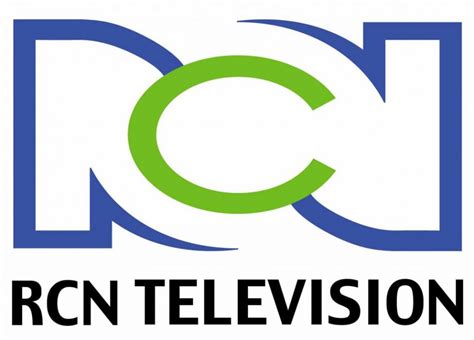 rcn tv en vivo colombia gratis